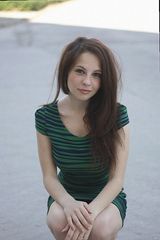 Фотография пользователя Izawikf