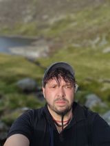 Foto pengguna FridayMarcin