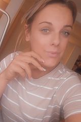 Фотография пользователя blondgirl99