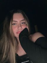 Benutzerfoto Mary765
