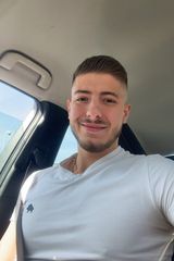 Фотография пользователя SzalonyJohnyy