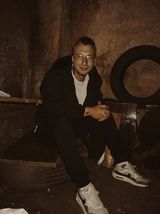 Фотография пользователя Paradoksalnie7