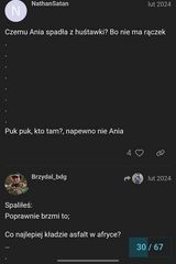 Фотография пользователя Bartexxowi