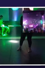 Benutzerfoto GrazynaNieuzyla1