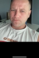 Fotka uživatele w6mbr88zrx