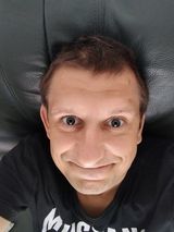 Фотография пользователя Wiktorios