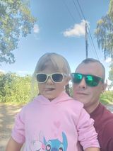 Фотография пользователя Areeeek21