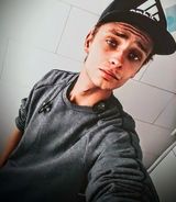 Zdjęcie użytkownika stangordonboy420