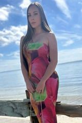 Фотография пользователя NShantal