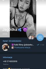 Фотография пользователя jagodziana6