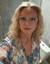 Фотография пользователя moncie