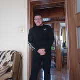 Fotka uživatele Cris34T