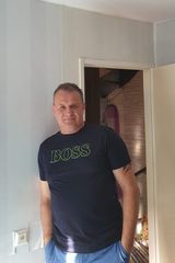 Фотография пользователя ArtekLKW