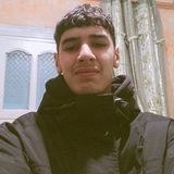Фотография пользователя bentoumiaraed8