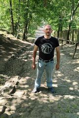 Benutzerfoto mariuszf19