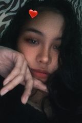 Benutzerfoto lovesyou