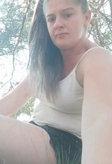 Benutzerfoto iwonaewa1248