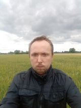 Фотография пользователя u6344467602