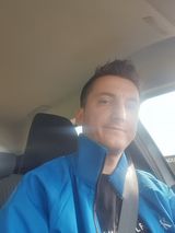 Benutzerfoto slawomirpiatek786