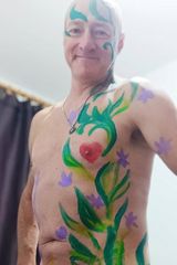 Fotka uživatele denykingcrimson