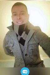 Фотография пользователя Carlos0000