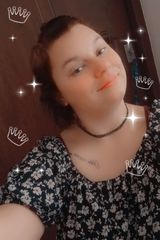 Фотография пользователя lidia21leszczyns90