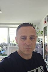 Fotka uživatele andrzejpytlarz30