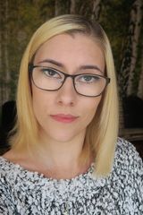 Фотография пользователя LittleFoxxy