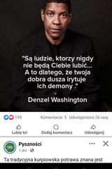 Фотография пользователя naszewskib