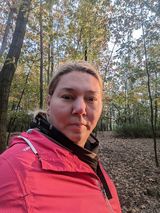 Фотография пользователя wojciechowskan46