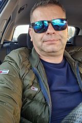 Фотография пользователя Onrzesz