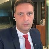 Foto pengguna fredericmartinez82