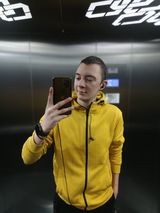 Fotka uživatele Kacper2003333