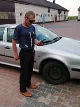 Benutzerfoto andrzejmodzelews62