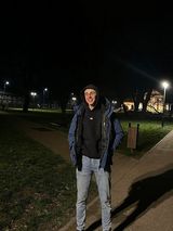 Benutzerfoto przemekgorecki