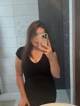 Фотография пользователя kkarlinkaa21