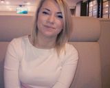 Фотография пользователя JaTylkoTwoja95