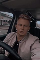 Fotka uživatele Black0000
