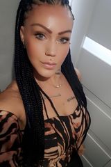 Фотография пользователя Zoskaaaaaaaaa