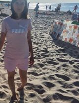 Фотография пользователя u8506054092