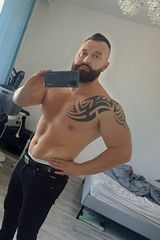 Фотография пользователя SUMMERWAWA