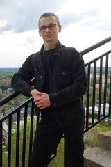 Fotka uživatele kacperjaskiewicz25