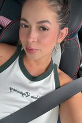 Фотография пользователя mariaalexia9k