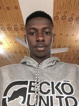 Zdjęcie użytkownika Junior91