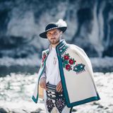 Фотография пользователя mmojekonto2021