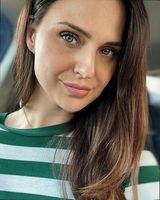 Фотография пользователя Zuziaoiux