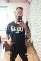 Fotka uživatele rafiik94