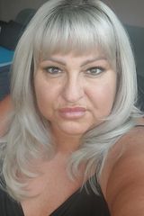 Benutzerfoto Lenka1975