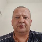 Фотография пользователя robertkrzymionka
