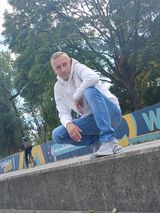Benutzerfoto pawelekpawel81